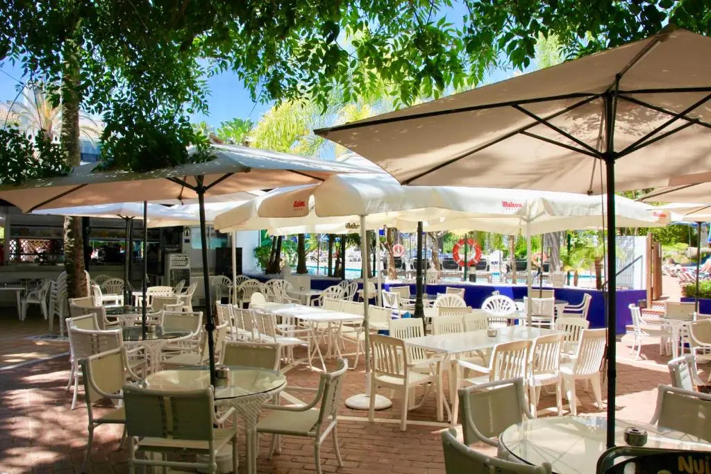 Top Apartment in Los Jardines de las Golondrinas