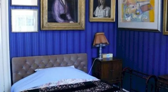 Art-House Morita B&B