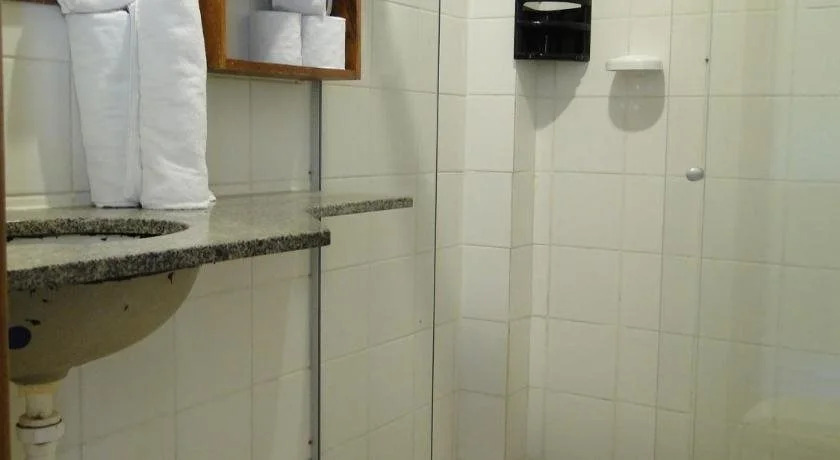 Portal do Atlântico