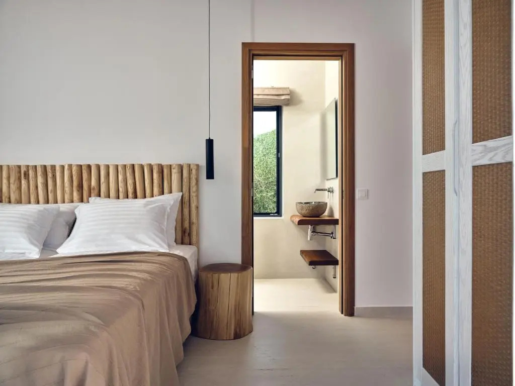 Galena Verde Group Seaview Villas with Heated Pools, By ThinkVilla