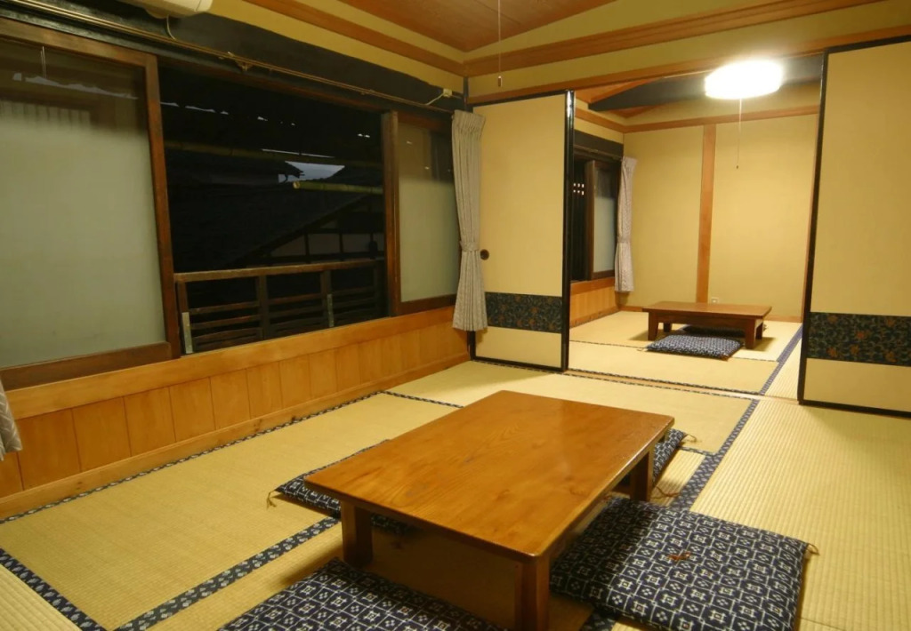 Tajimaya