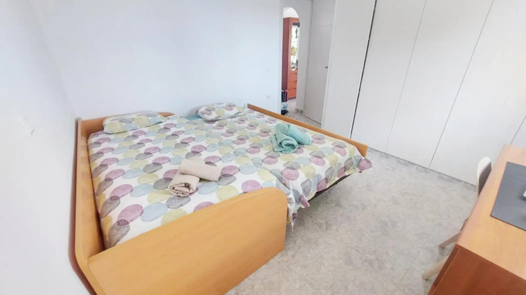 Villa Alegria Spainsunrentals 1206