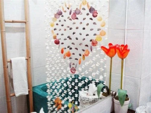 Prathana Garden Beach Resort