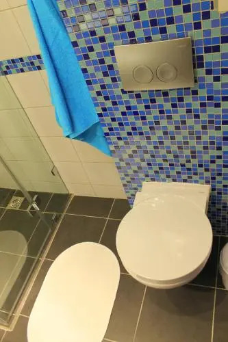 SleepCity Apartments Nikiszowiec