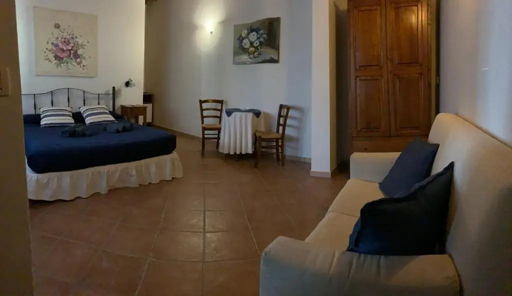 Agriturismomillefiori