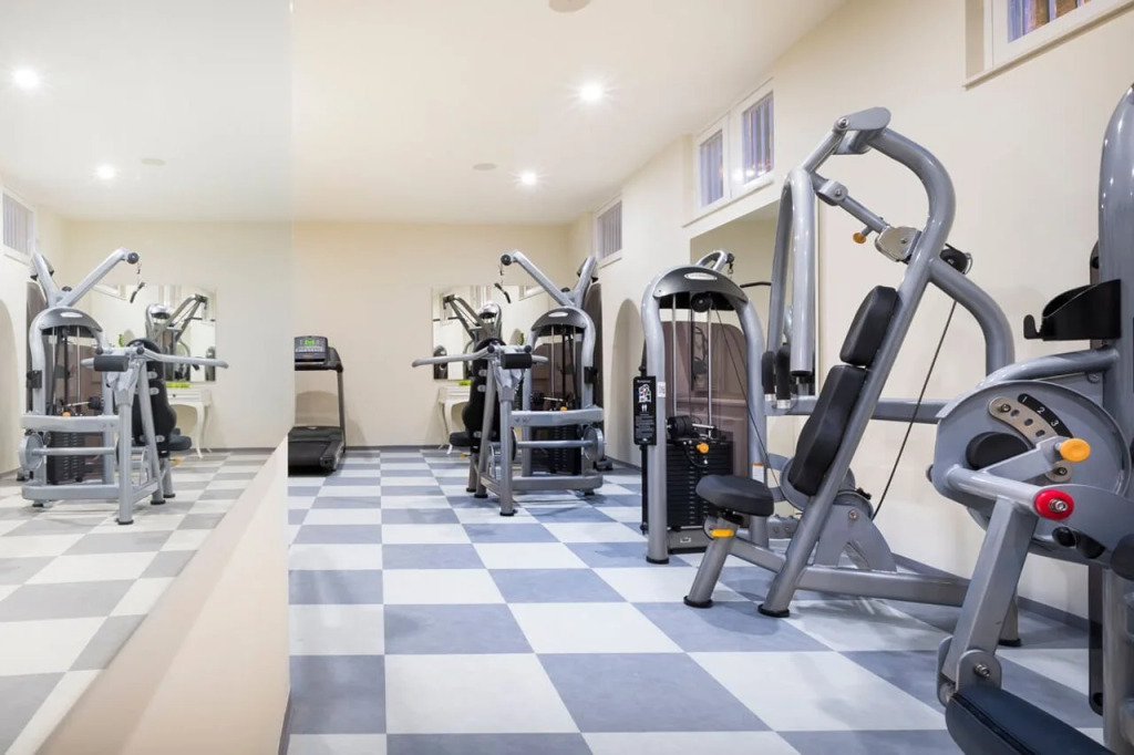 Hotel Bellevue - by Liburnia Hotels & Villas