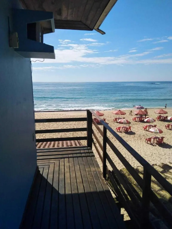 Hotel Garni Cruzeiro do Sul