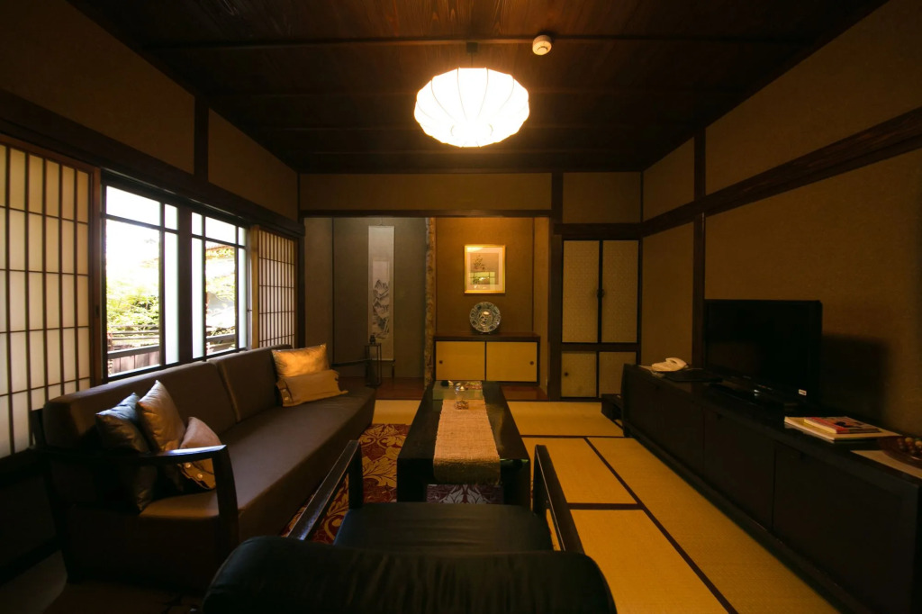 Nihon-no-Ashitaba