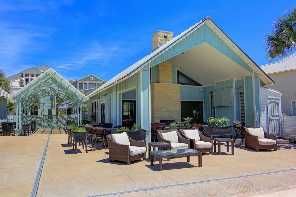 Cinnamon Shore- Tara Dunes TC 1313