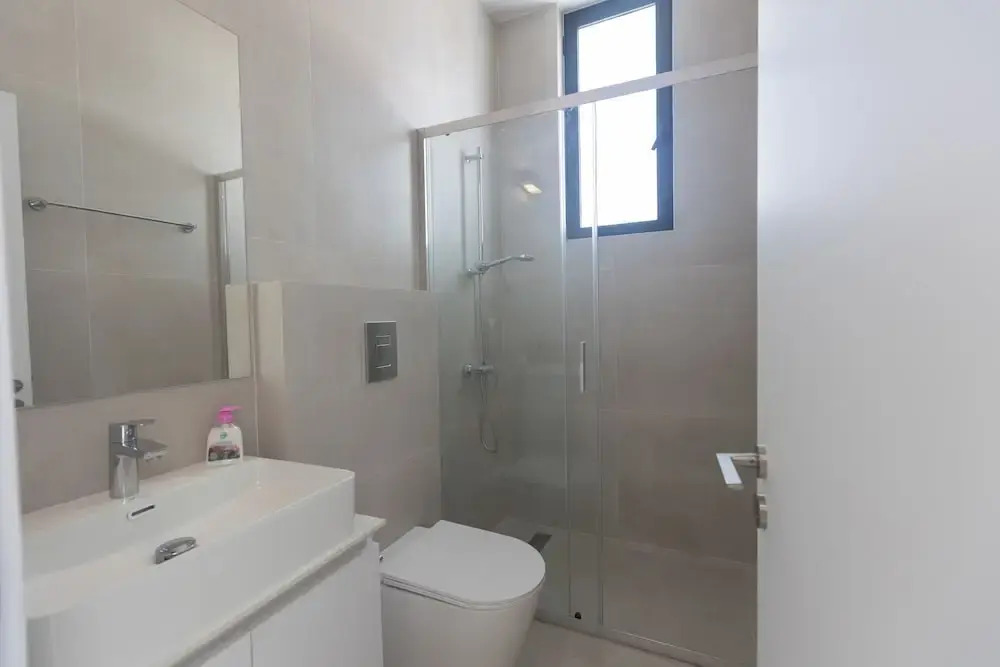 Protaras Aqua Pearl Villa