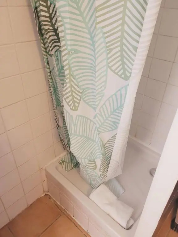 Studio With Wifi For 2 Near Remparts D'avignon