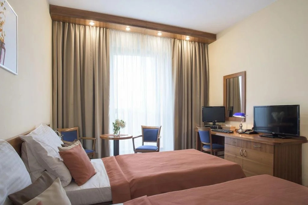 Hotel Opava