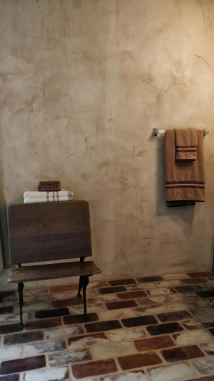 The Lancaster Manor Bed and Breakfast