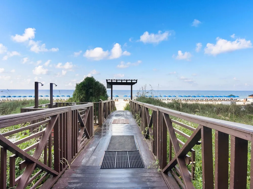 Shores of Panama 2211