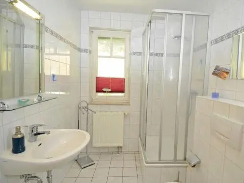 Villa Li - Apt. 10
