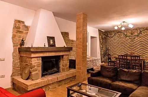 B&B Campanelle