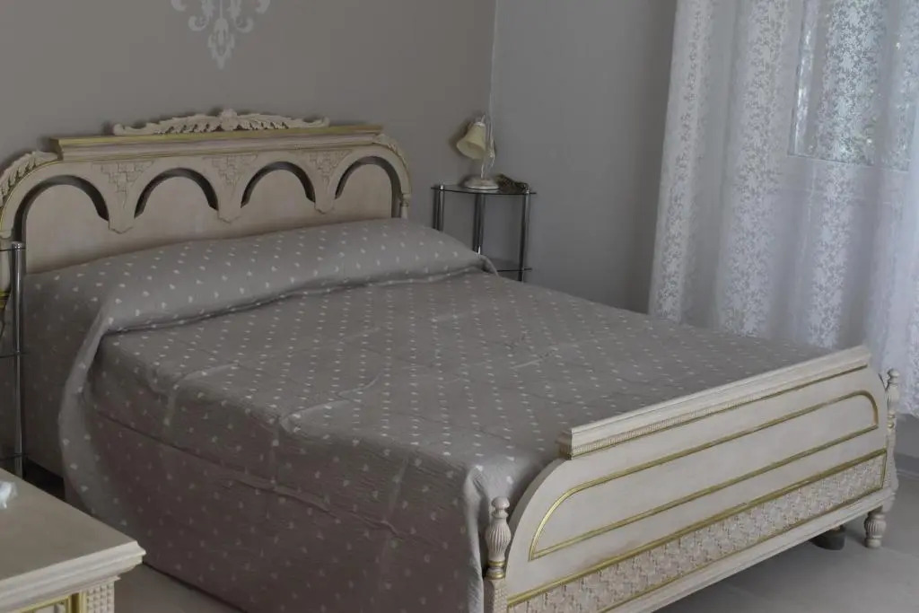 Cospea B&B