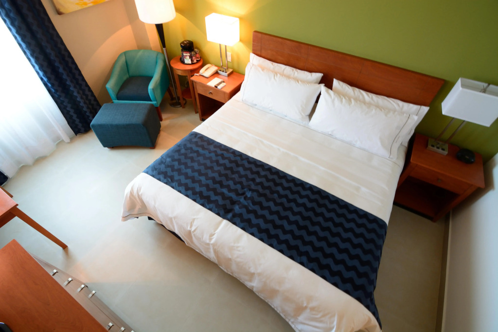 Holiday Inn Express Cabo San Lucas by IHG
