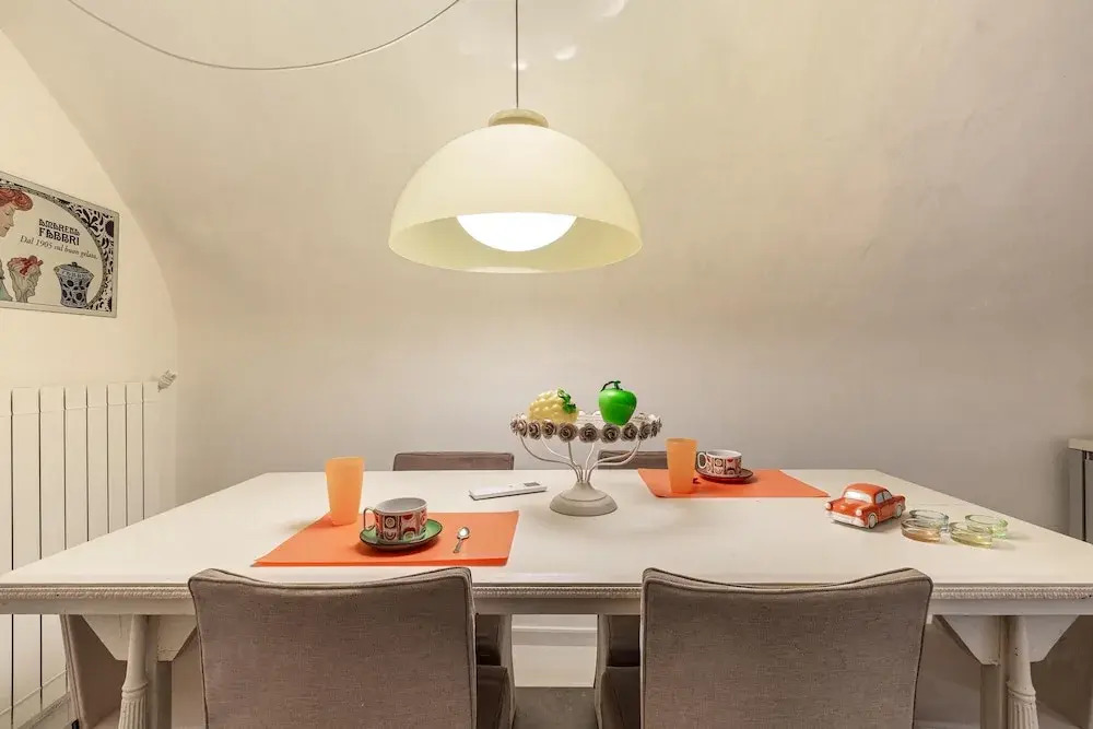 3720 Carraio Salentino-seminterrato by Barbarhouse