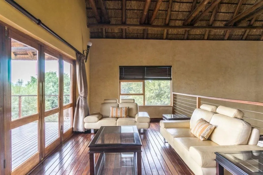 Zebula Golf Estate & Spa Private Rentals