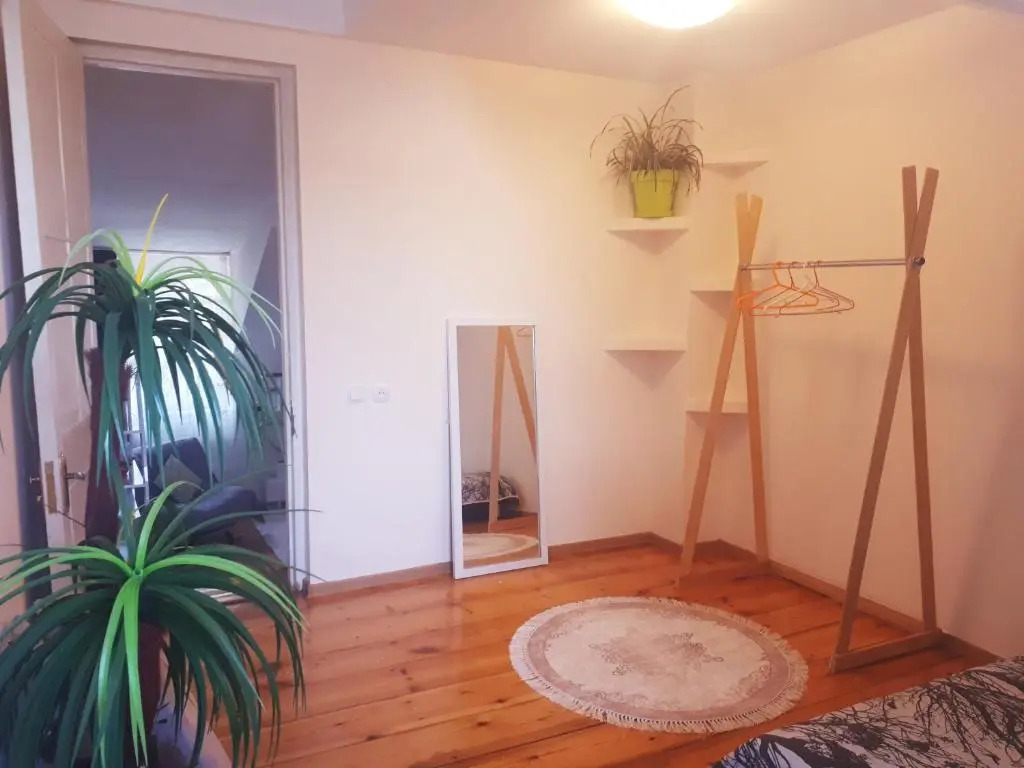 Karin House