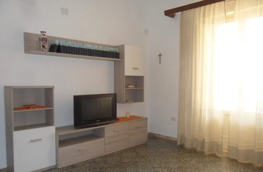 Casa Elisa