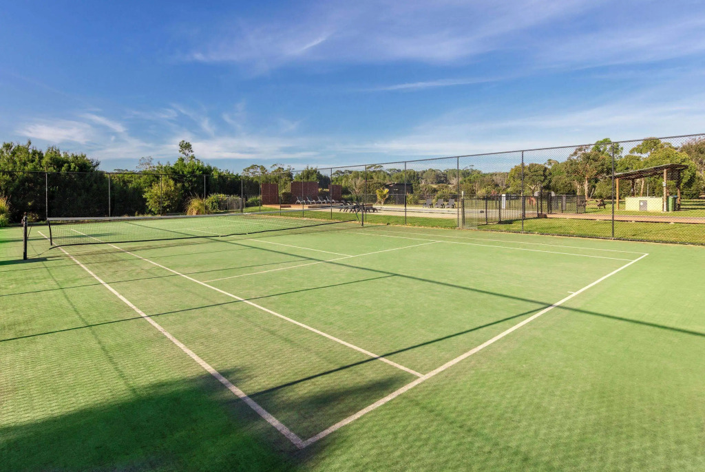 Ramada Resort by Wyndham Phillip Island