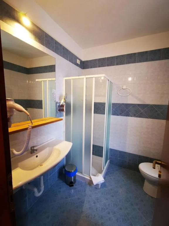 Hotel Tarvisio Four Seasons