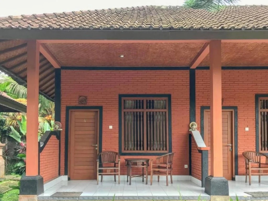 Dewi Ayu 2