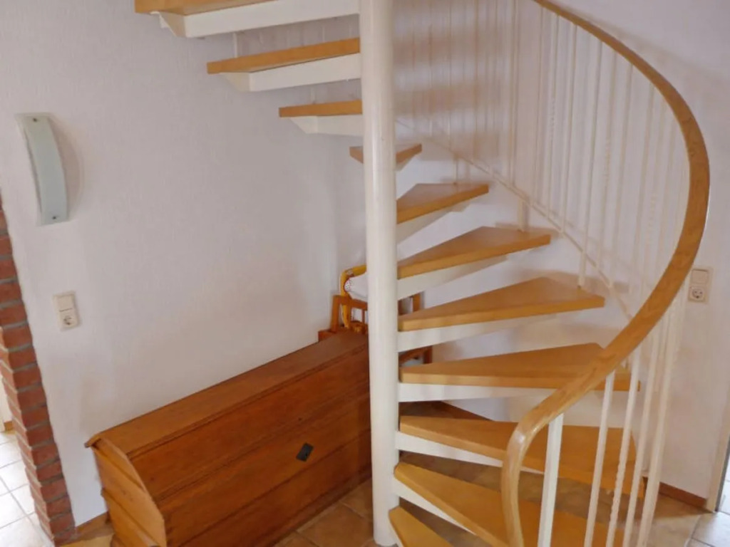 Holiday Home Reuse by Interhome