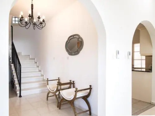 Villa Oceana