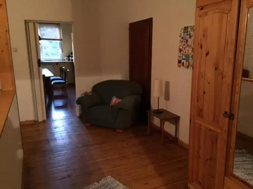 Apartment Rothehof
