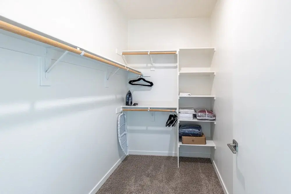 2br Furnished Apartment On Gordon St Hollywood 2 Bedroom Apts by RedAwning