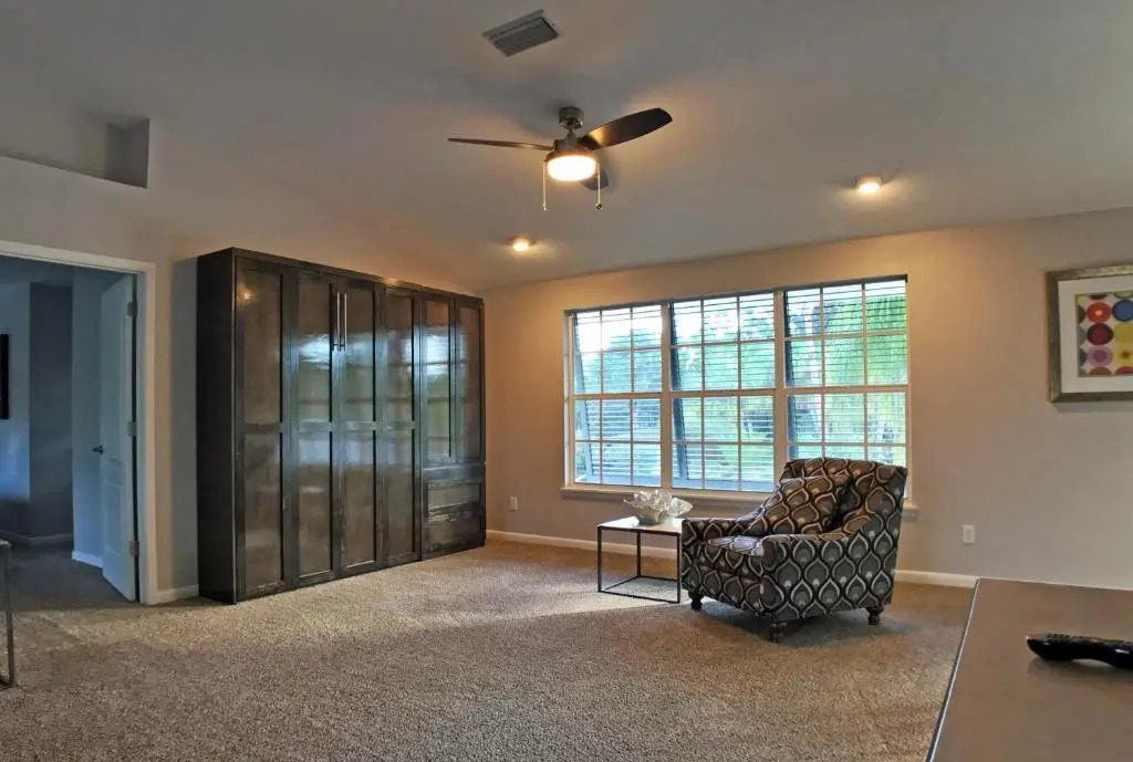 Shell Beach Home 209