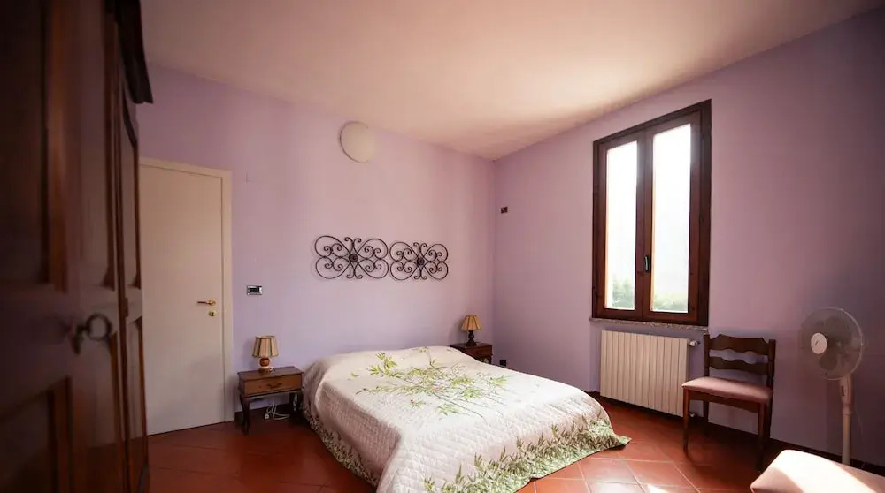 Villa Catharina