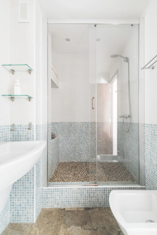 Home2Book Cozy Apartment Playa del Inglés, Pool