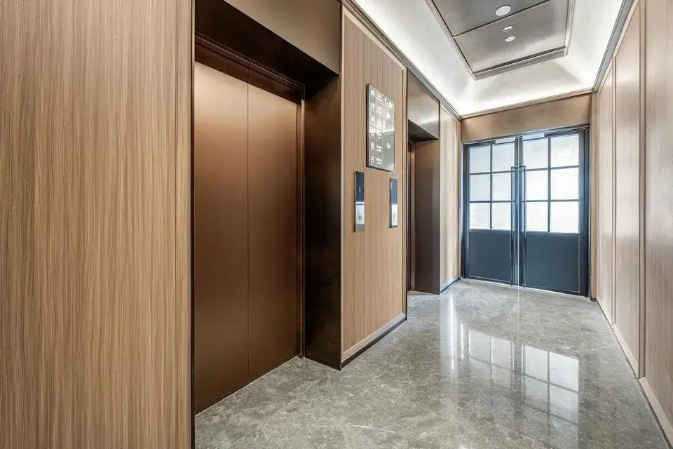 Hanting Hotel Beijing South Railway Station Muxiyuan