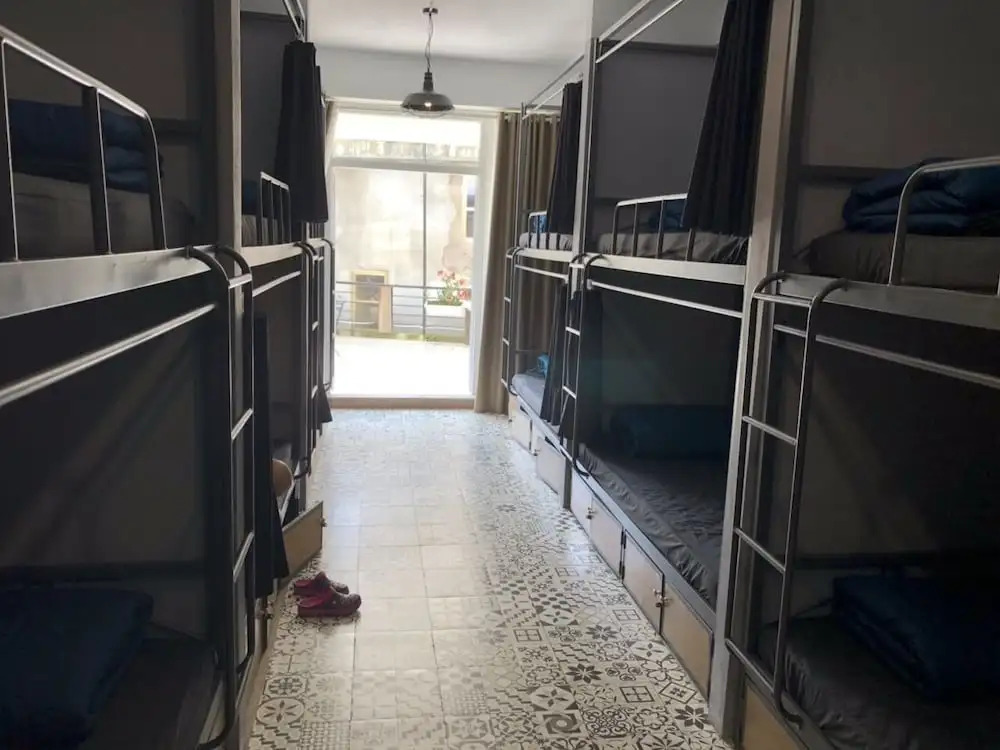 Sapa Signature Inn