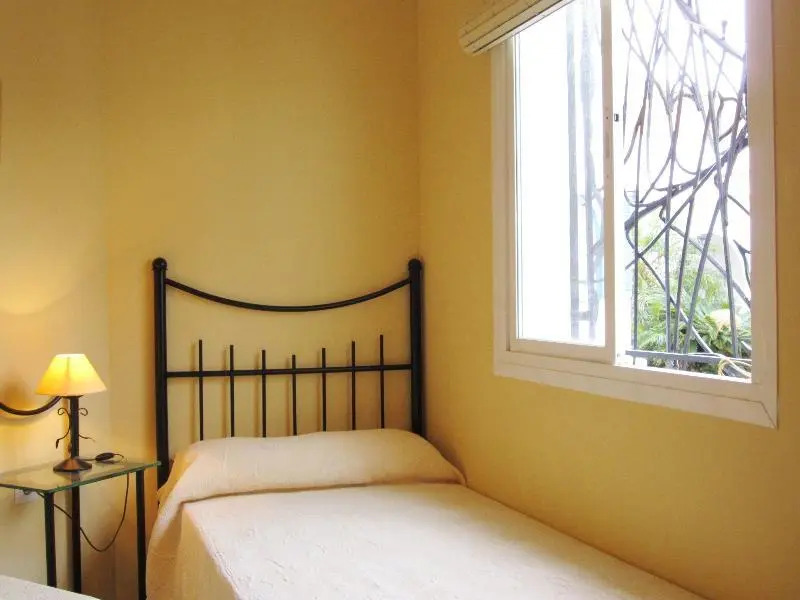 Apartment in Velez Malaga, Malaga 103071