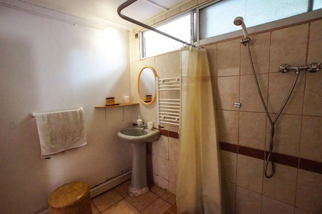 Quinta Adela Bed & Breakfast