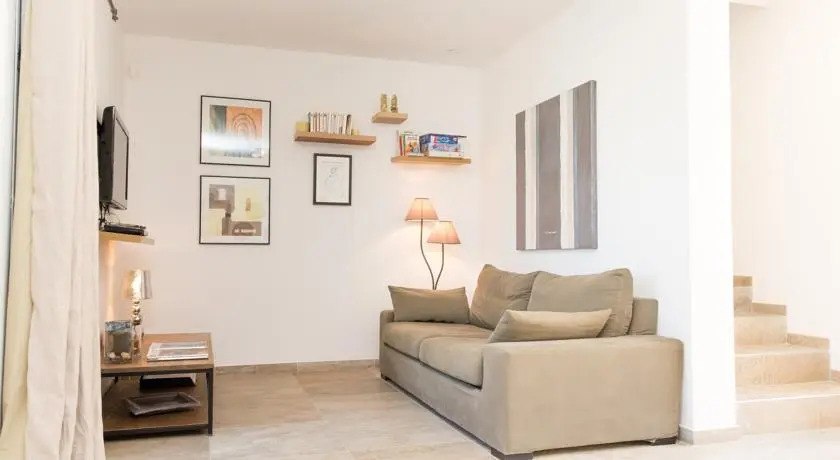 Casa Cosma