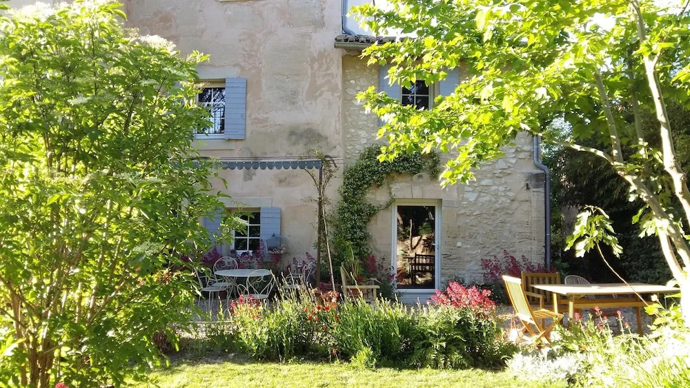 Le coeurisier