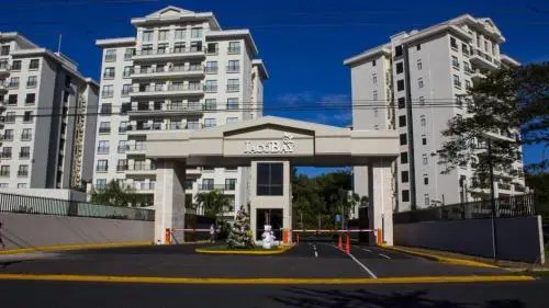 Luxury Condo Jaco Beach