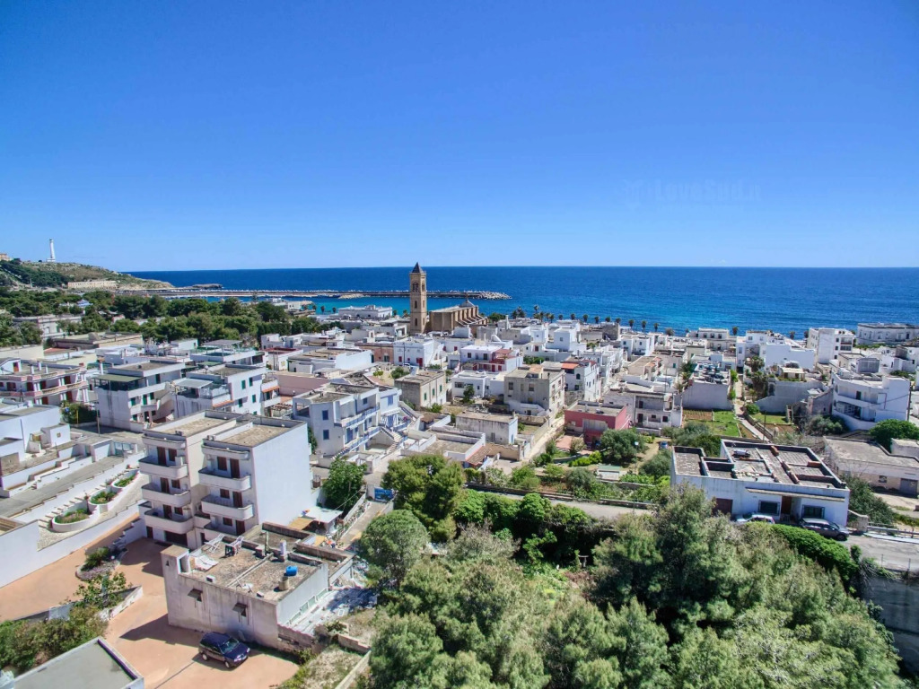 Jentu de Leuca