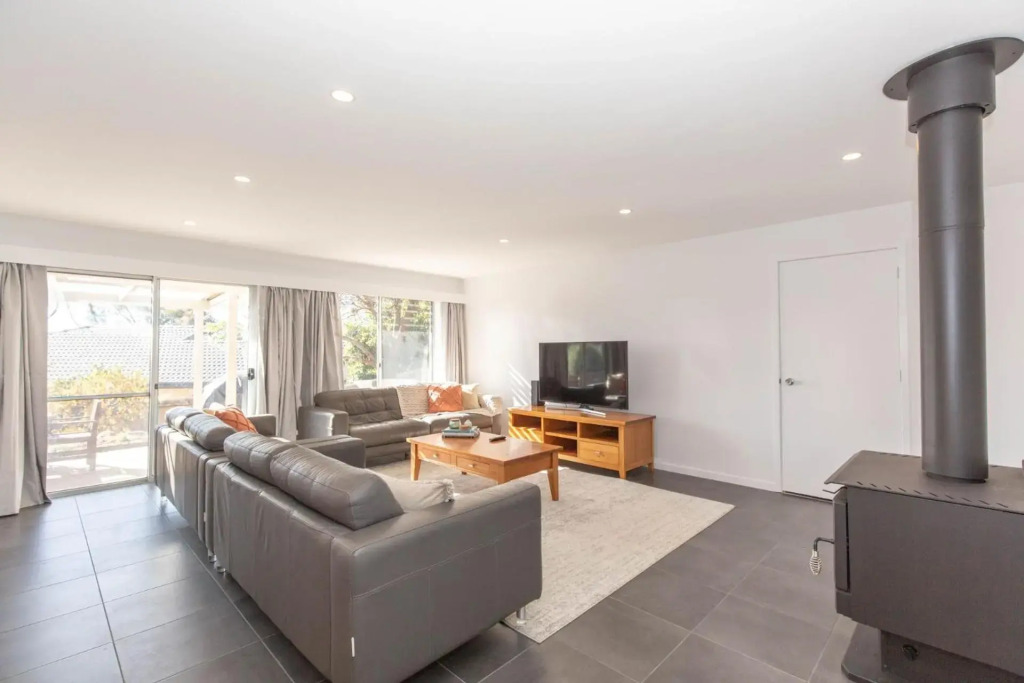 104 Gippsland Street