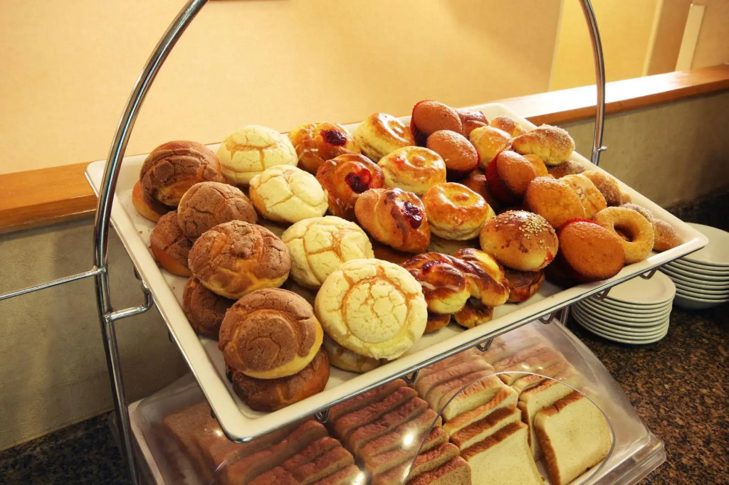 Holiday Inn Express Hotel & Suites CD. Juarez - Las Misiones by IHG