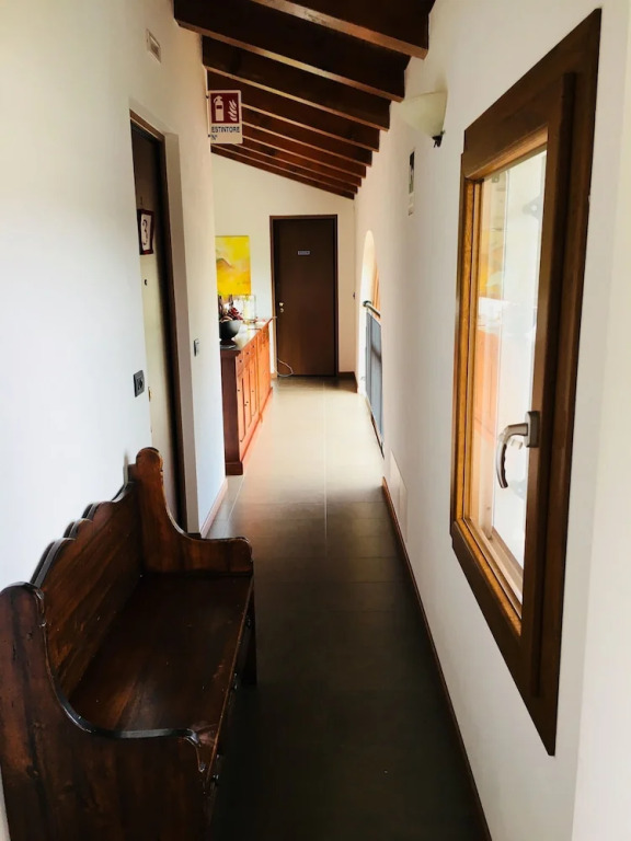 Carpe Diem Countryhouse