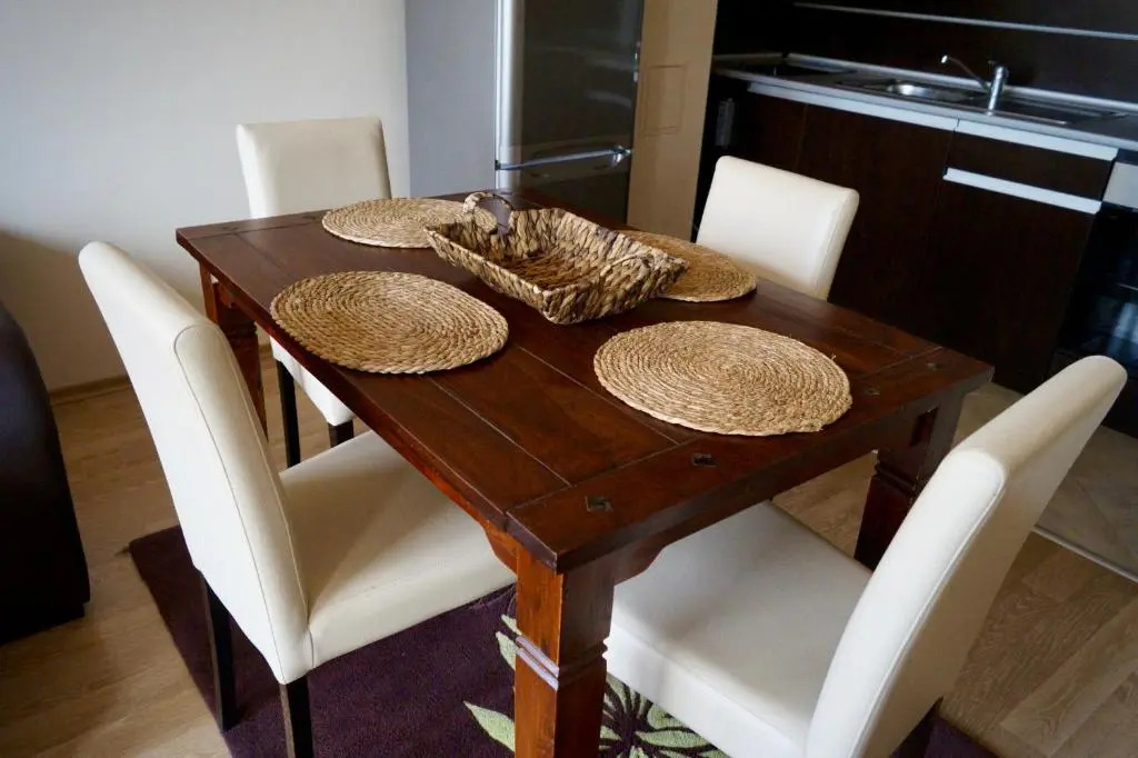Super Centre Apartment - 3 min from the beach
