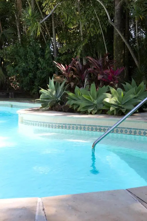 Satara Byron Bay