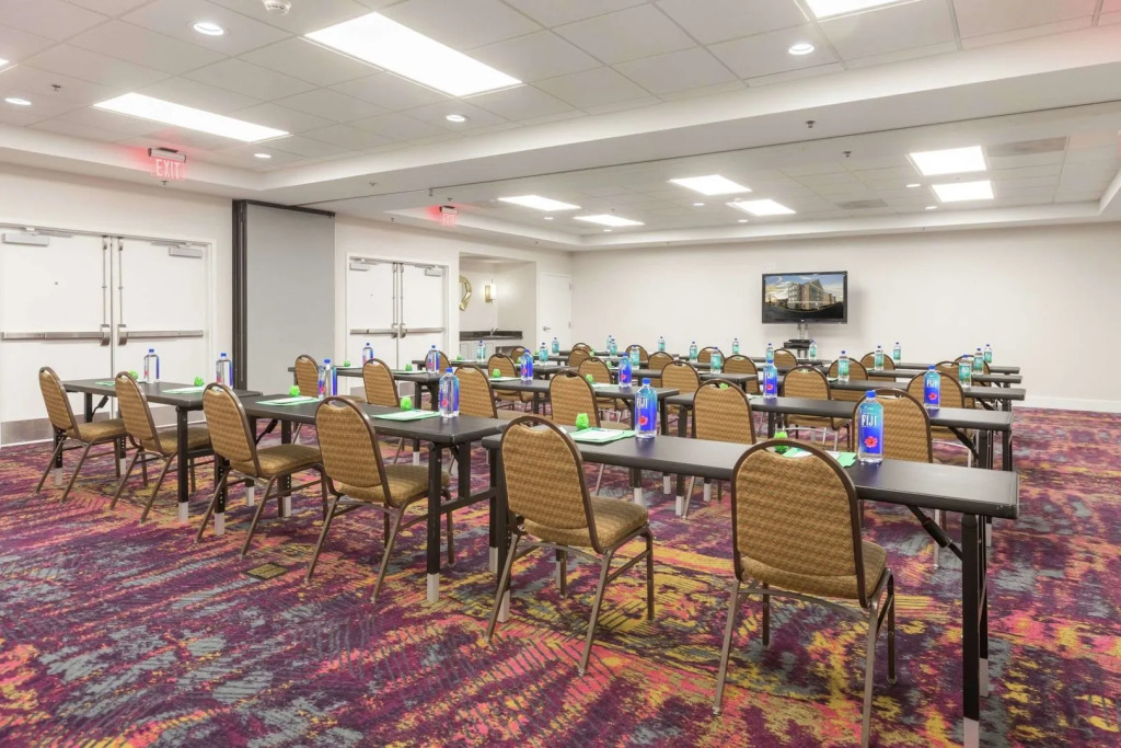 Homewood Suites by Hilton at Carolina Point - Greenville